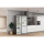 WHIRLPOOL W7X 92I OX Srebrna NoFrost - 1462765 - zdjęcie 6